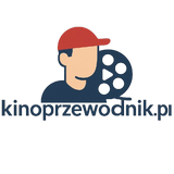 kinoprzewodnik.pl