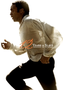 "Zniewolony. 12 Years a Slave" (2013)