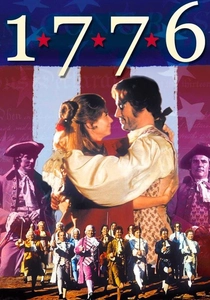 1776 (1972)