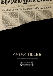 After Tiller (2013)