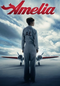 Amelia (2009)