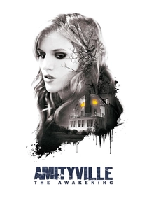 Egzorcyzmy w Amityville: Przebudzenie (2017)