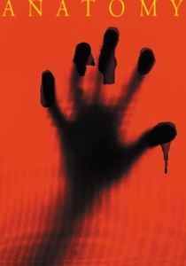 Anatomia (2000)