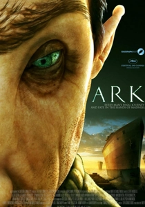 Arka Noego (2007)