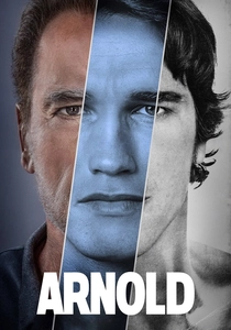 "Arnold" (2023)