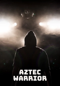 Aztecki Wojownik (2016)
