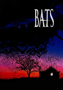 Bats (1999)