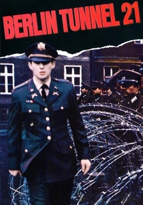 "Berlin Tunnel 21" (1981)