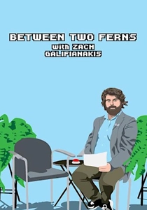 Between Two Ferns with Zach Galifianakis (2008)