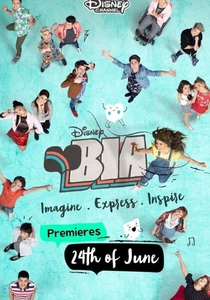 Bia (2019)