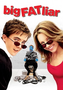 Kłamstwo ma krótkie nogi (2002)