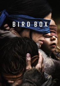 "Bird Box" (2018)