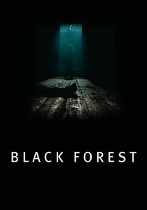 Black Forest (2012)