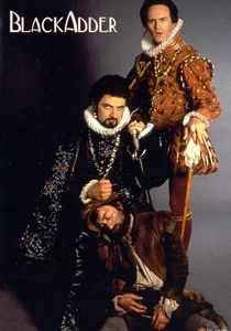 Czarna Żmija (1983)