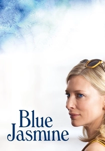 "Blue Jasmine" (2013)