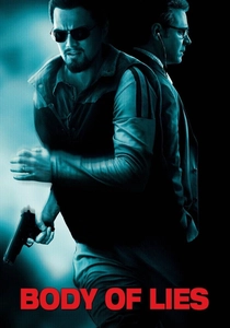 Body of Lies (2008)
