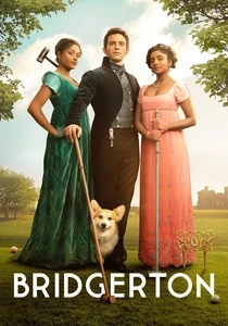 Tajemnice Bridgertonów (2020)