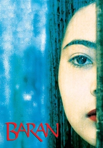 Baran (2001)