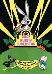 Królik Bugs (1975)