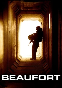 Beaufort (2007)