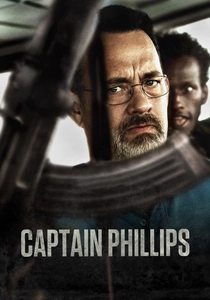 Kapitan Phillips (2013)