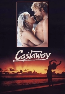 "Castaway" (1986)