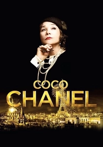 "Coco Chanel" (2009)
