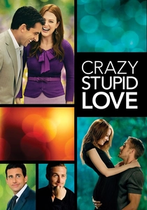 Crazy, Stupid, Love (2011)