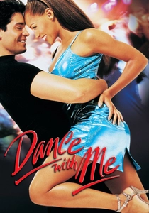 "Zatańczmy razem" (1998)