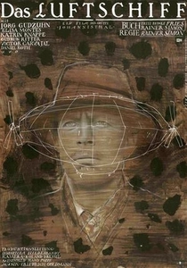 Sterowiec (1984)