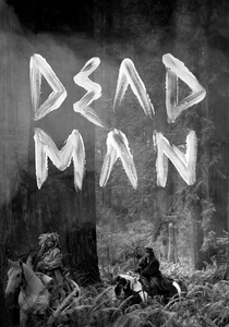"Dead Man" (1995)