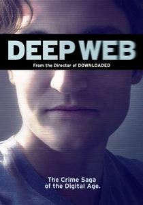 "Deep Web" (2015)
