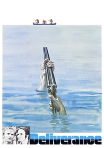 Deliverance (1972)