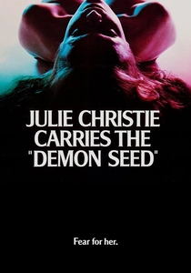 Demon Seed (1977)