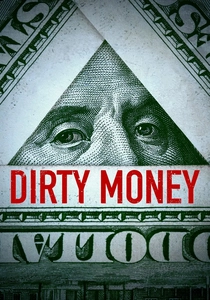 Dirty Money (2018)