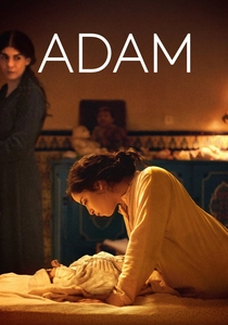 Adam (2019)