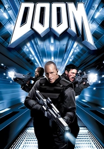 Doom (2005)