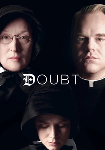 "Doubt" (2008)