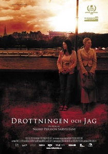 Królowa i Ja (2008)