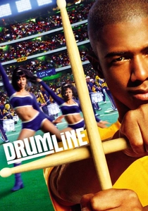 Drumline (2002)