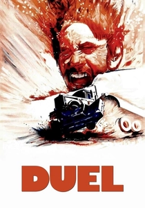 Duel (1971)