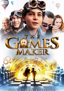 "The Games Makers" (2014)