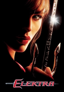 Elektra (2005)