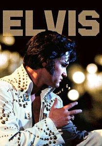 Elvis (1979)