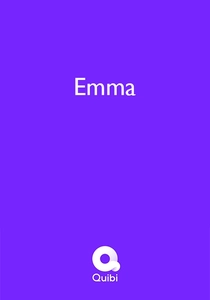 Emma (2020)