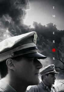 "Cesarz" (2012)