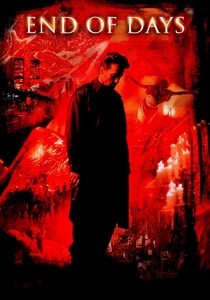 End of Days (1999)