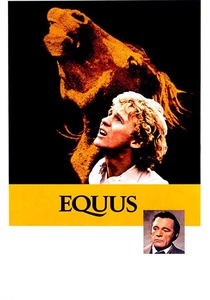 Equus (1977)