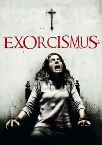 "Księga Cienia: Exorcismus" (2010)