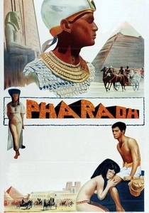 Faraon (1966)